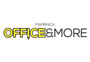 Office & More
